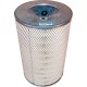 Filtr powietrza zewnętrzny Donaldson P525943 | Exvi