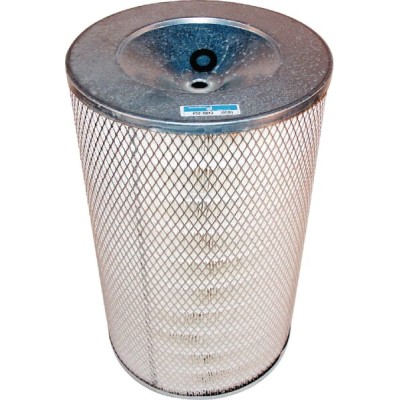 Filtr powietrza zewnętrzny Donaldson P525943 | Exvi