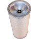 Filtr powietrza wewnętrzny Donaldson P525944 | Exvi