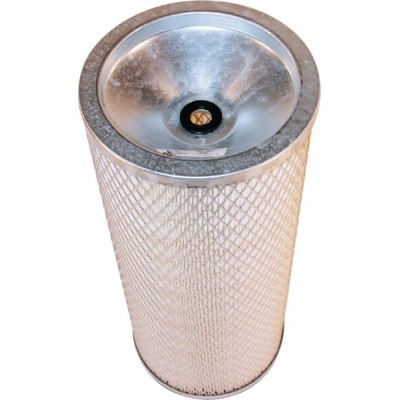 Filtr powietrza wewnętrzny Donaldson P525944 | Exvi