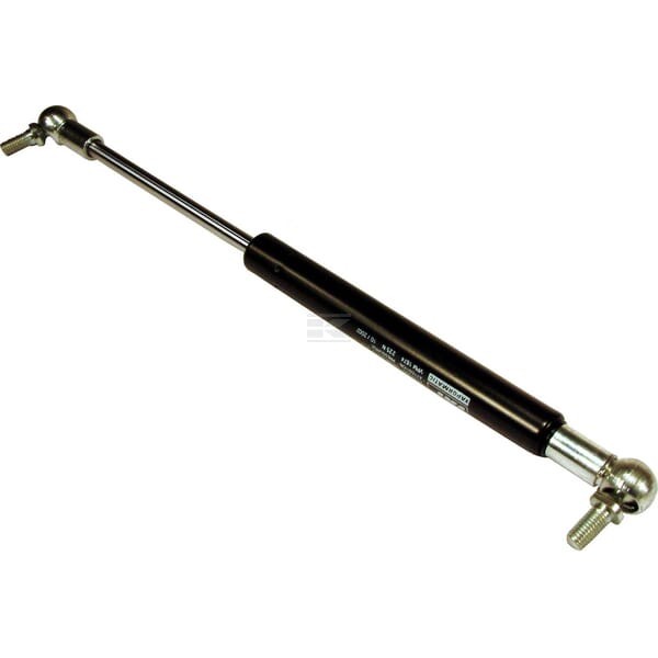 Sprężyna gazowa L325/153 mm 225N Vapormatic VPM1674 | Exvi