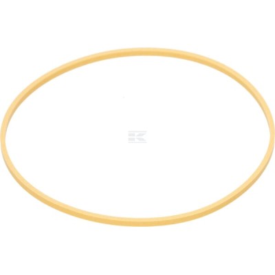 Pierścień zabezpieczający 92561C1 | Exvi