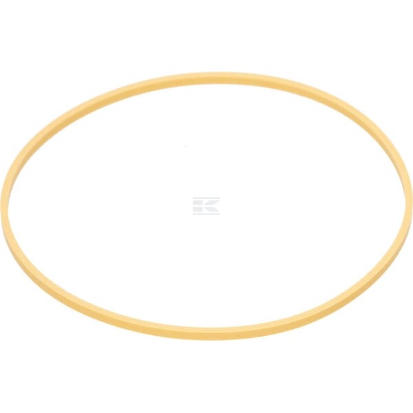 Pierścień zabezpieczający 92561C1 | Exvi
