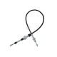 Linka rozdzielacza VPM6693 | Exvi