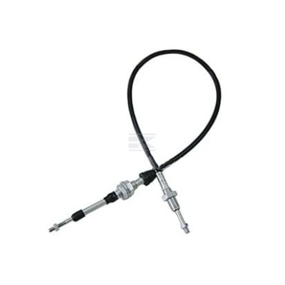 Linka rozdzielacza VPM6693 | Exvi