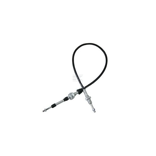 Linka rozdzielacza VPM6693 | Exvi