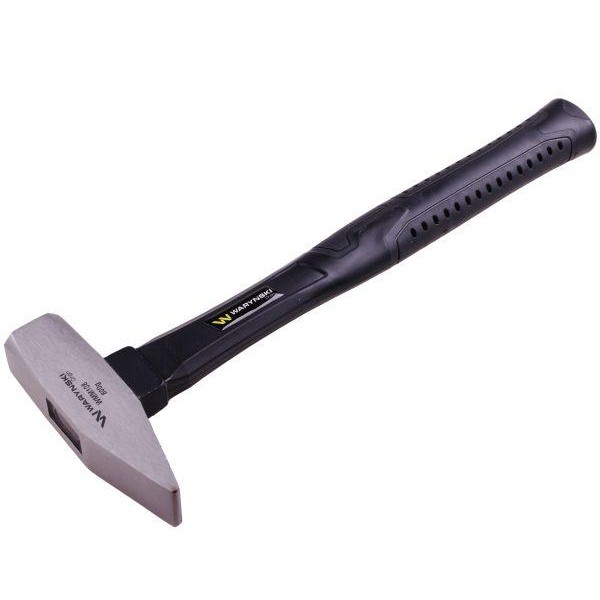 Młotek ślusarski 800g. Waryński WMM108 | Exvi