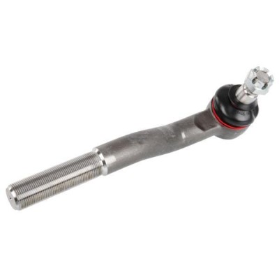 Końcówka drążka SHP005KR | Exvi