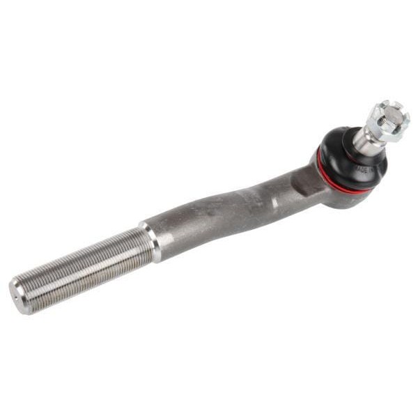 Końcówka drążka SHP005KR | Exvi