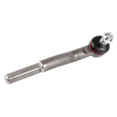 Końcówka drążka SHP004KR | Exvi