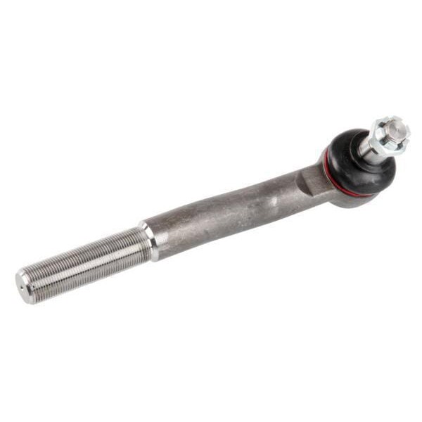 Końcówka drążka SHP004KR | Exvi
