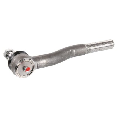 Końcówka drążka SHP005KR | Exvi