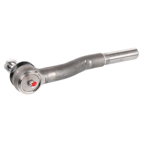 Końcówka drążka SHP005KR | Exvi