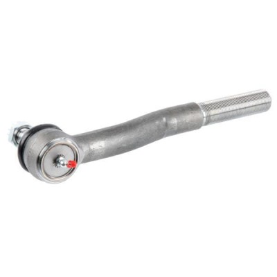 Końcówka drążka SHP004KR | Exvi