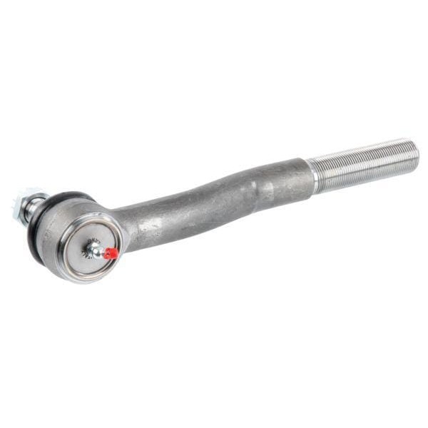 Końcówka drążka SHP004KR | Exvi