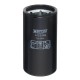 Filtr oleju H325W | Exvi