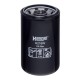 Filtr oleju H216W | Exvi