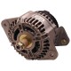 Alternator 14V 150A IA1058 | Exvi