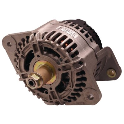 Alternator 14V 150A IA1058 | Exvi