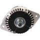 Alternator 14V 150A IA1169 | Exvi