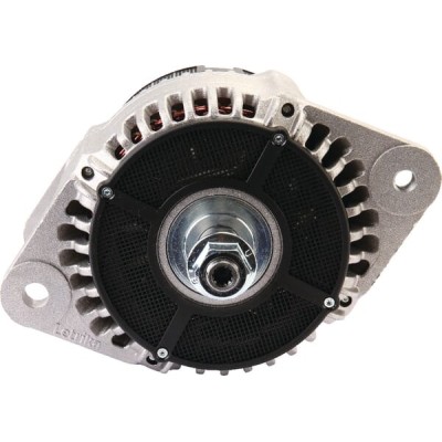 Alternator 14V 150A IA1169 | Exvi
