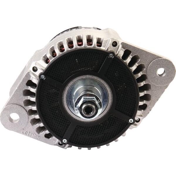 Alternator 14V 150A IA1169 | Exvi
