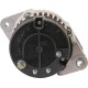 Alternator 14V 150A IA1169 | Exvi