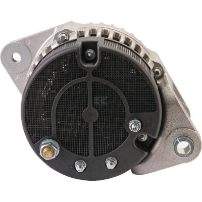 Alternator 14V 150A IA1169 | Exvi