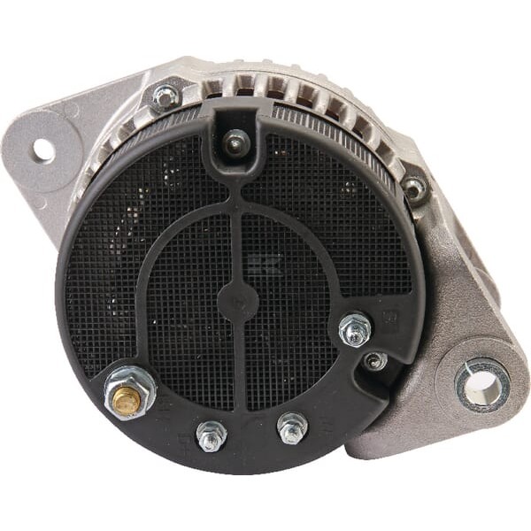 Alternator 14V 150A IA1169 | Exvi