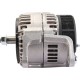 Alternator 14V 150A IA1169 | Exvi