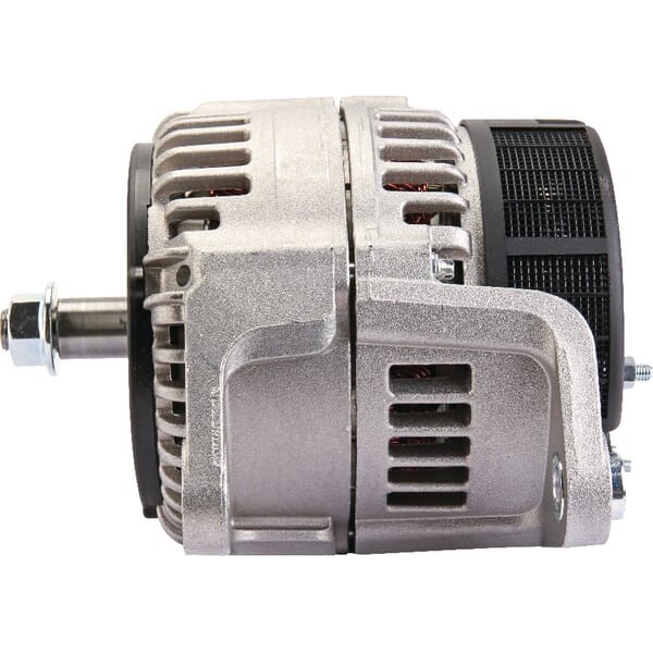 Alternator 14V 150A IA1169 | Exvi