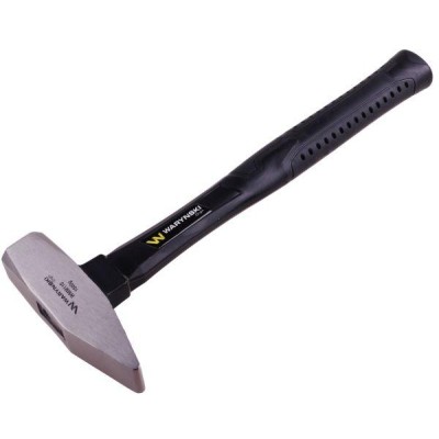 Młotek ślusarski 1000g. Waryński WMM110 | Exvi