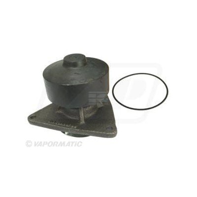 Pompa wody VPE1139 | Exvi