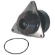 Pompa wody CNH A77704OMP | Exvi