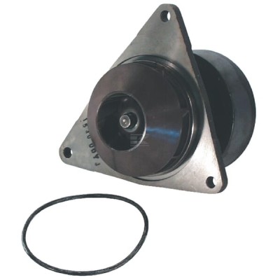 Pompa wody CNH A77704OMP | Exvi