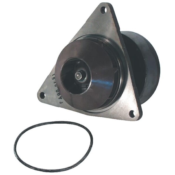 Pompa wody CNH A77704OMP | Exvi