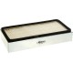Filtry kabinowy SC90050 | Exvi