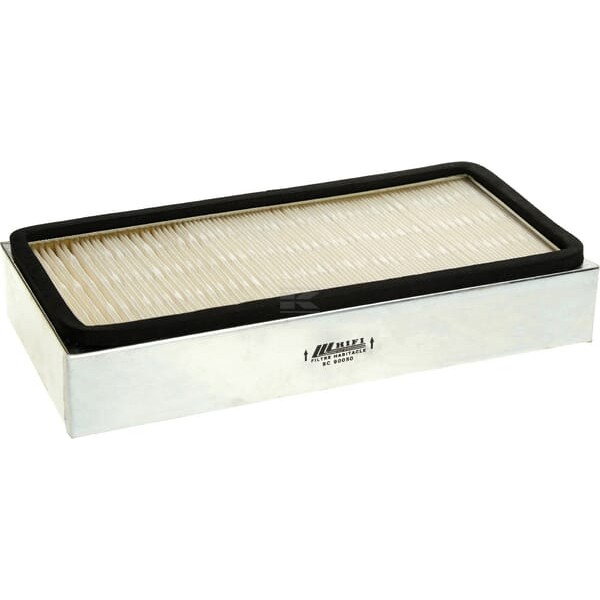 Filtry kabinowy SC90050 | Exvi