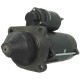 Rozrusznik 12V 3.0kW STA2167295 | Exvi