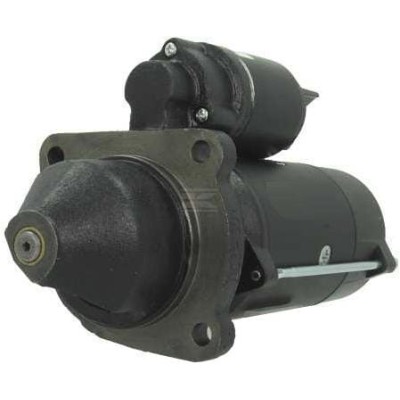 Rozrusznik 12V 3.0kW STA2167295 | Exvi