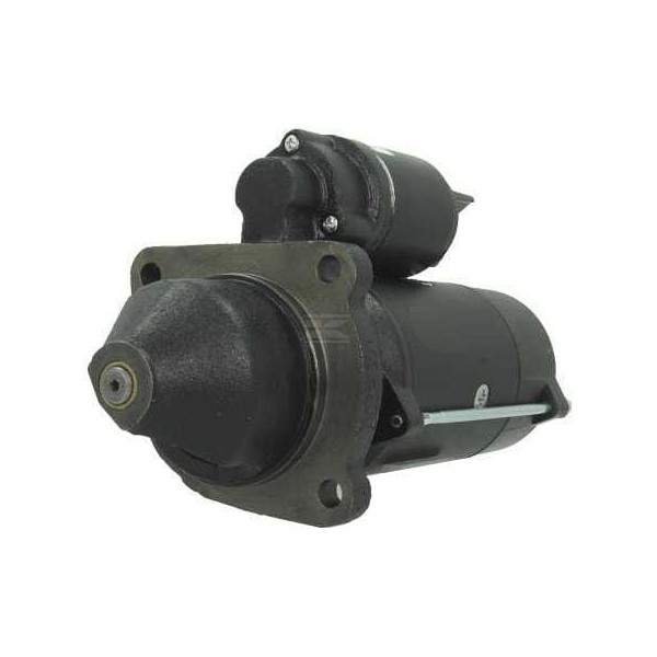 Rozrusznik 12V 3.0kW STA2167295 | Exvi