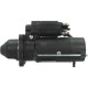 Rozrusznik 12V 3.0kW STA2167295 | Exvi