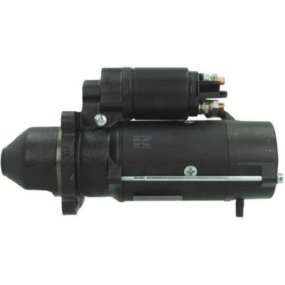 Rozrusznik 12V 3.0kW STA2167295 | Exvi