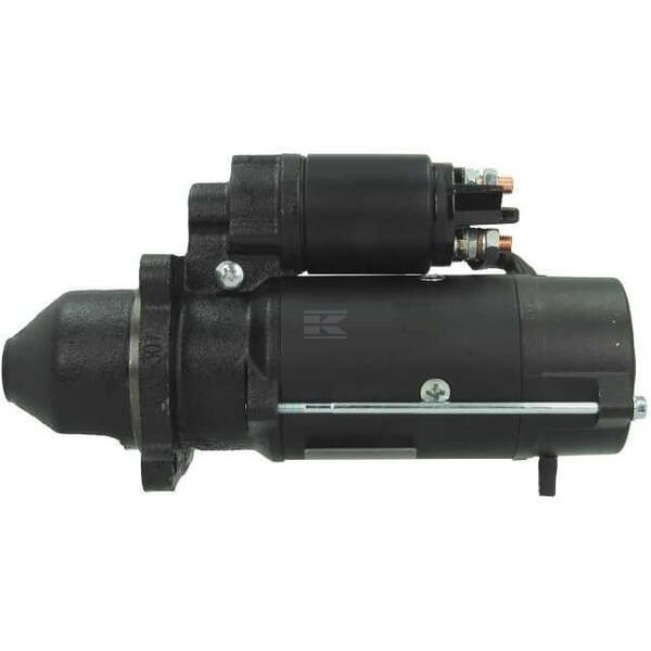 Rozrusznik 12V 3.0kW STA2167295 | Exvi