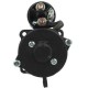 Rozrusznik 12V 3.0kW STA2167295 | Exvi