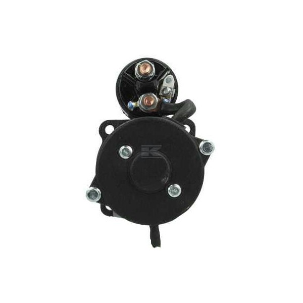 Rozrusznik 12V 3.0kW STA2167295 | Exvi