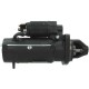 Rozrusznik 12V 3.0kW STA2167295 | Exvi