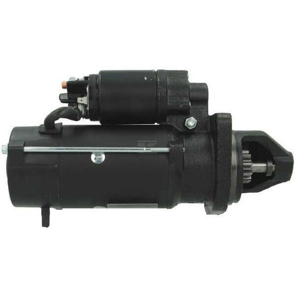 Rozrusznik 12V 3.0kW STA2167295 | Exvi