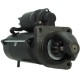 Rozrusznik 12V 3.0kW STA2167295 | Exvi