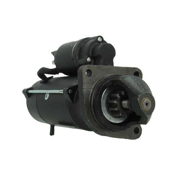 Rozrusznik 12V 3.0kW STA2167295 | Exvi